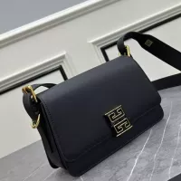 $102.00 USD Givenchy AAA Quality Messenger Bags For Women #1355745