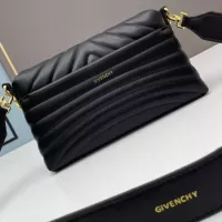 $105.00 USD Givenchy AAA Quality Messenger Bags For Women #1355753