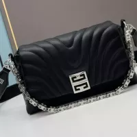 $105.00 USD Givenchy AAA Quality Messenger Bags For Women #1355754