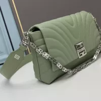 $105.00 USD Givenchy AAA Quality Messenger Bags For Women #1355755
