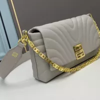 $105.00 USD Givenchy AAA Quality Messenger Bags For Women #1355756