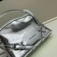 $96.00 USD Givenchy AAA Quality Messenger Bags For Women #1355767