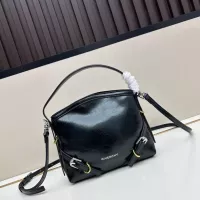 $96.00 USD Givenchy AAA Quality Messenger Bags For Women #1355769
