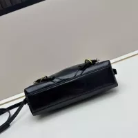 $96.00 USD Givenchy AAA Quality Messenger Bags For Women #1355769