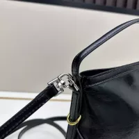 $96.00 USD Givenchy AAA Quality Messenger Bags For Women #1355769