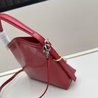 $96.00 USD Givenchy AAA Quality Messenger Bags For Women #1355771