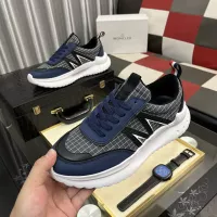 $82.00 USD Moncler Casual Shoes For Men #1355774