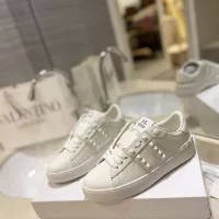$82.00 USD Valentino Casual Shoes For Men #1355784