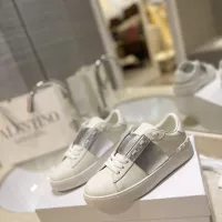 $82.00 USD Valentino Casual Shoes For Men #1355785