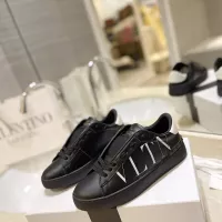 $85.00 USD Valentino Casual Shoes For Men #1355787