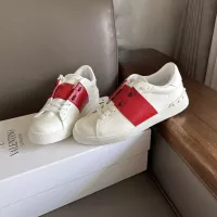$82.00 USD Valentino Casual Shoes For Men #1355797