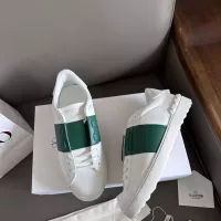 $82.00 USD Valentino Casual Shoes For Men #1355798