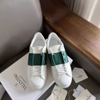 $82.00 USD Valentino Casual Shoes For Men #1355798