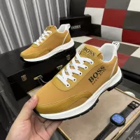 $82.00 USD Boss Casual Shoes For Men #1355799
