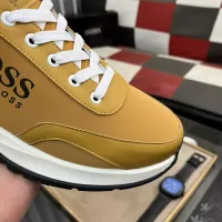 $82.00 USD Boss Casual Shoes For Men #1355799