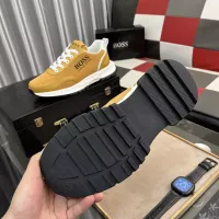 $82.00 USD Boss Casual Shoes For Men #1355799