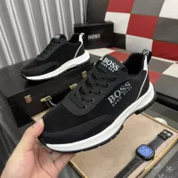 $82.00 USD Boss Casual Shoes For Men #1355800