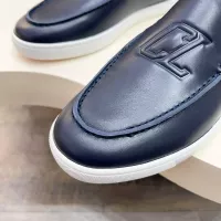 $128.00 USD Christian Louboutin Casual Shoes For Men #1355833