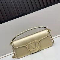 $100.00 USD Valentino AAA Quality Shoulder Bags For Women #1355848