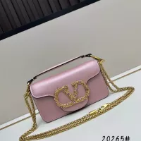$98.00 USD Valentino AAA Quality Shoulder Bags For Women #1355852