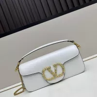 $100.00 USD Valentino AAA Quality Shoulder Bags For Women #1355858