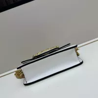 $98.00 USD Valentino AAA Quality Shoulder Bags For Women #1355859