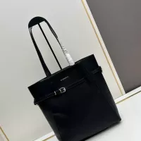$96.00 USD Givenchy AAA Quality Shoulder Bags For Women #1355862
