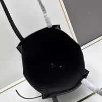 $96.00 USD Givenchy AAA Quality Shoulder Bags For Women #1355862