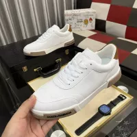 $82.00 USD Dolce & Gabbana D&G Casual Shoes For Men #1355865