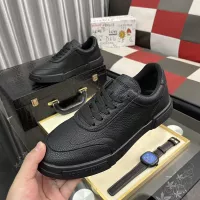 $82.00 USD Dolce & Gabbana D&G Casual Shoes For Men #1355866