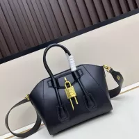 $102.00 USD Givenchy AAA Quality Handbags For Women #1355907