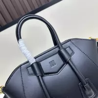$102.00 USD Givenchy AAA Quality Handbags For Women #1355907