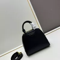 $98.00 USD Givenchy AAA Quality Handbags For Women #1355909