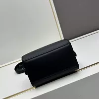 $98.00 USD Givenchy AAA Quality Handbags For Women #1355909