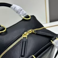 $102.00 USD Givenchy AAA Quality Handbags For Women #1355910
