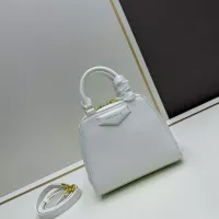 $98.00 USD Givenchy AAA Quality Handbags For Women #1355911