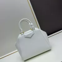 $102.00 USD Givenchy AAA Quality Handbags For Women #1355912