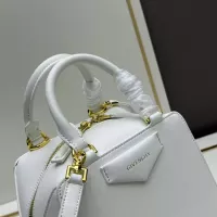 $102.00 USD Givenchy AAA Quality Handbags For Women #1355912