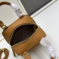 $98.00 USD Givenchy AAA Quality Handbags For Women #1355913