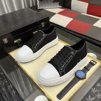 $80.00 USD Dsquared Casual Shoes For Men #1355938