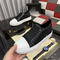 $80.00 USD Dsquared Casual Shoes For Men #1355938