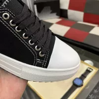 $80.00 USD Dsquared Casual Shoes For Men #1355938