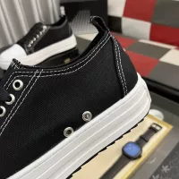 $80.00 USD Dsquared Casual Shoes For Men #1355938