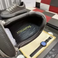 $80.00 USD Balenciaga Casual Shoes For Men #1355987