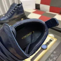$80.00 USD Balenciaga High Tops Shoes For Men #1355993
