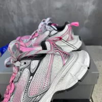 $128.00 USD Balenciaga Casual Shoes For Women #1356065