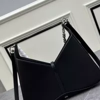 $98.00 USD Givenchy AAA Quality Shoulder Bags For Women #1356181