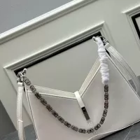 $98.00 USD Givenchy AAA Quality Shoulder Bags For Women #1356182