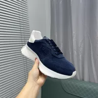 $108.00 USD Alexander McQueen Casual Shoes For Men #1356398