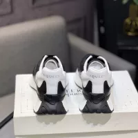 $108.00 USD Alexander McQueen Casual Shoes For Women #1356412